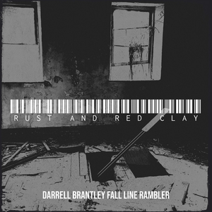 He Ain't Some Old Man