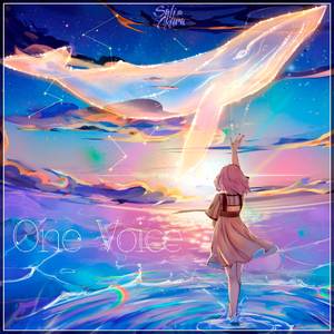 One Voice (Russian ver.)