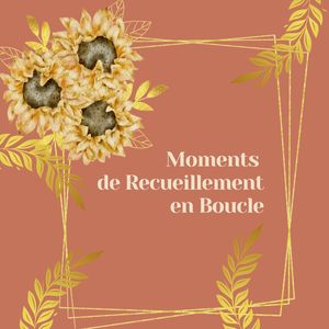 Mélodies Traditionnelles en Séquence pour la Sagesse (Séquence en Boucle)