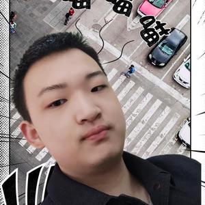 这个年纪 Cover:齐一