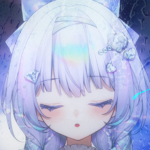 请不要带我走（Cover. 诗岸）