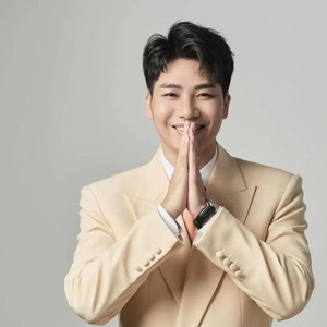 爱火烧不尽 (DJ 阿树版)