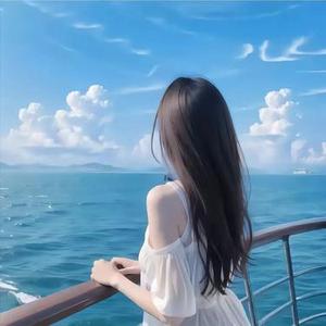 忘了曾经那个我 (Cover 草原兄弟)