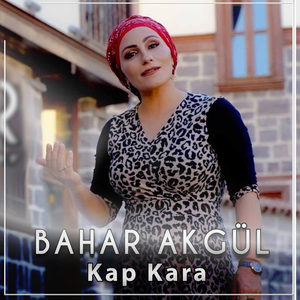 Kap Kara