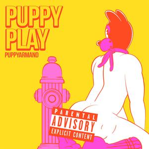 Addiction 3.0 (Album Version)