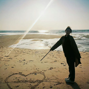 成都（吉他演奏版）