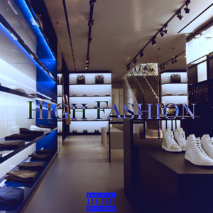 High Fashion