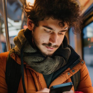 পছন্দের মানুষ ব্লক লিস্টে