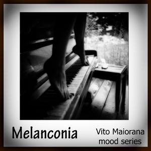 Melanconia