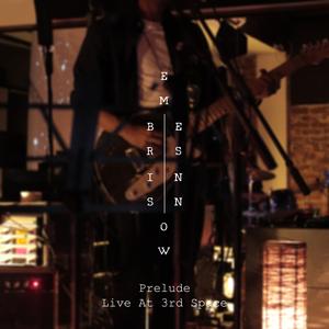 Safira (Live) (Live)