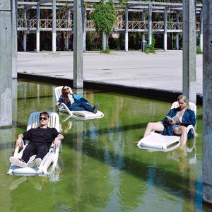 Arde (feat. Cantona & Verità)