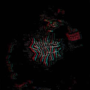 MOJOJOJO (feat. do not resurrect, Velsser & Stvrfire)