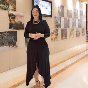 Warda charlomanti manajamche nkhalik