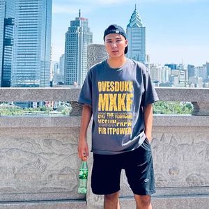 Aldiding yurugumni（瓦rs / 瓦rs remix）