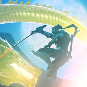 源氏 しまだ げんじ