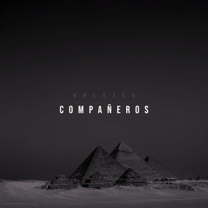 Compañeros