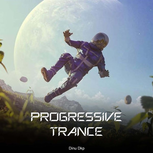 Progressive Trance