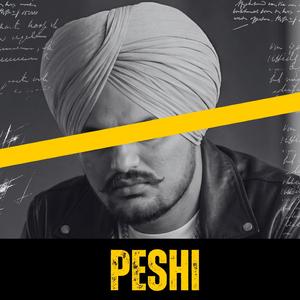 PESHI