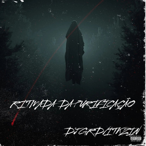 Ritmada da Purificação