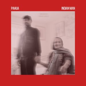 She Wolf (Pahua Version)