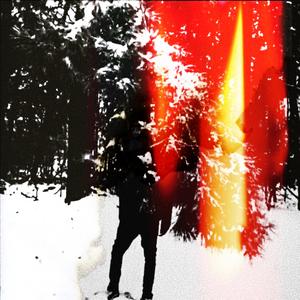 Mogul (feat. Guëro)