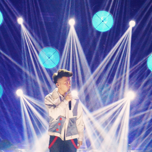 你之前（demo版）