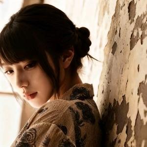 牵丝戏（抖音热播版）