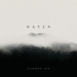 Haven