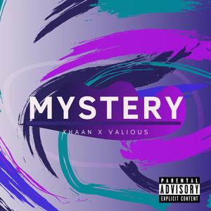 Mystery