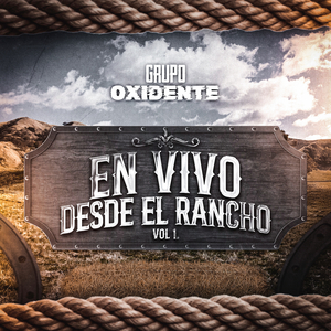 Hay Unos Ojos (En Vivo)