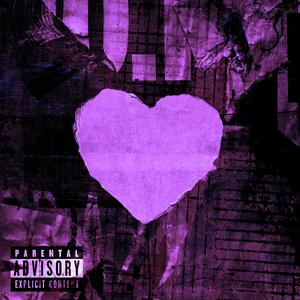 See You In My Dreams