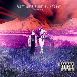 sandler (Instrumental)