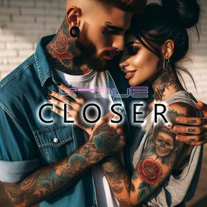 Closer (Instrumental)