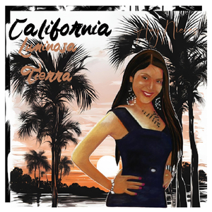 El Baile de Libertad