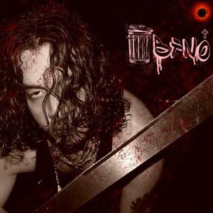 WAW on Veteran (feat. Sinizter)