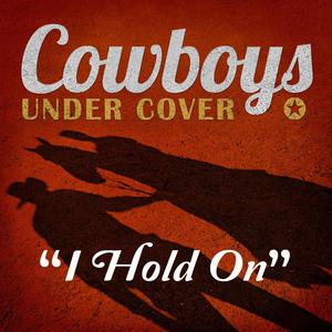 I Hold On