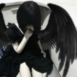 ┌悲傷蔓延✩₊