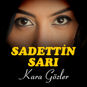 Zuhadan Bakışınla