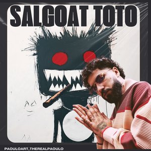 Salgoat Toto