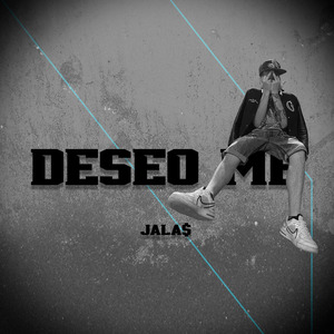 Deseo Mb