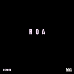 R O A