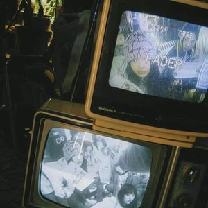 【FREE】"千禧年"x thom Type Beat