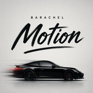 Motion
