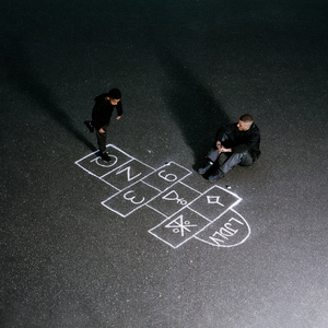 J'vends ce que je dis