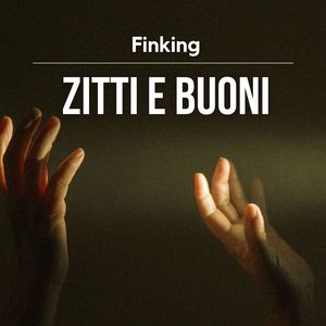Zitti e buoni (Instrumental)