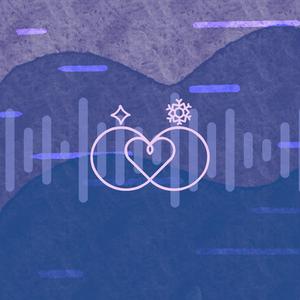 when you called me umi