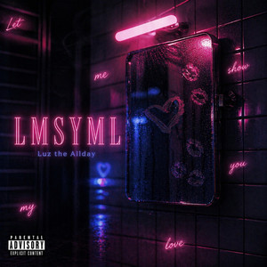 LMSYML