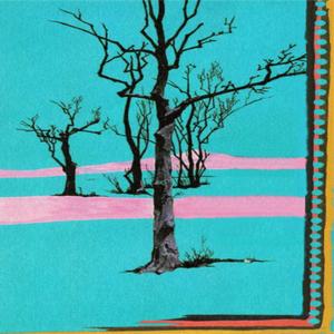 Alprazolam (feat. RXKNephew)