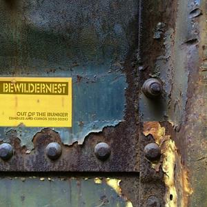 Lost and Found (feat. Jeremy Kneeshaw & Melissa Cruz) (Alternate Mix 2025 Remaster)