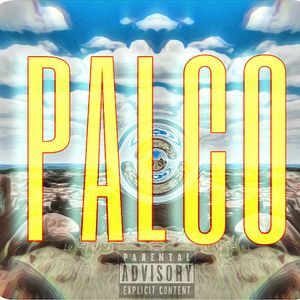 Palco